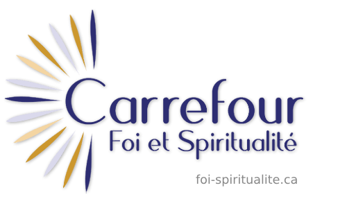 Carrefour Foi et Spiritualité